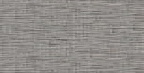 Prestige Fabric Roller Shades Chart D